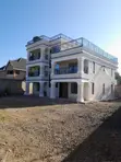 Nyumba ya kifahari ya Vyumba 6, Furnished, Karen C, Inauzwa - 4