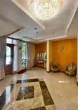 Nyumba ya kifahari ya Vyumba 6, Furnished, Karen C, Inauzwa - 5