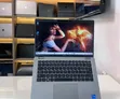 Laptopi Dell Latitude 5440: Core i5, 8GB RAM, 256GB SSD - 1