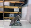 Laptopi Dell Latitude 5440: Core i5, 8GB RAM, 256GB SSD - 3