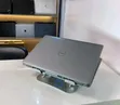Laptopi Dell Latitude 5440: Core i5, 8GB RAM, 256GB SSD - 4