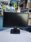HP P204 Monitor ya Inchi 20 Full HD - 1