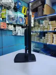 HP P204 Monitor ya Inchi 20 Full HD - 2