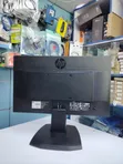 HP P204 Monitor ya Inchi 20 Full HD - 3