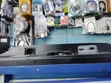 HP P204 Monitor ya Inchi 20 Full HD - 4
