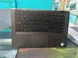 Dell Latitude 5300 2-in-1 Laptop 8GB i7 SSD 256GB - 3