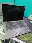 Dell Latitude 5300 2-in-1 Laptop 8GB i7 SSD 256GB - 4