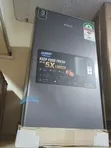 Ecomax 90-Litre Dark Silver Single Door Refrigerator - 2