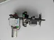 Suzuki Solio Steering Column - I tumiwa - 1