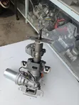 Suzuki Solio Steering Column - I tumiwa - 2