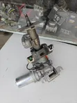 Suzuki Solio Steering Column - I tumiwa - 3