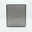 Dell OptiPlex 780 Desktop Computer Bundle - 8GB RAM, 250GB HDD - 2