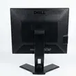 Dell OptiPlex 780 Desktop Computer Bundle - 8GB RAM, 250GB HDD - 3