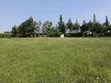 Amani Meadows - Viwanja vya Makazi Premier mjini Kabarak - 2