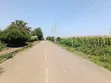 Amani Meadows - Viwanja vya Makazi Premier mjini Kabarak - 3