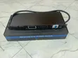 Power Sequence Controller - 1
