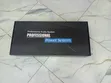 Power Sequence Controller - 2