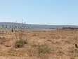 Vipande vya Ardhi Vinauzwa Kinanie, Athi River - 1