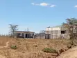 Vipande vya Ardhi Vinauzwa Kinanie, Athi River - 2