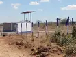 Vipande vya Ardhi Vinauzwa Kinanie, Athi River - 3