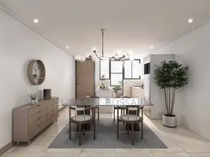 2 Bedroom Apartment for Sale in Royal Atlantic, Nyali