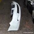 Subaru Impreza N12 Front Bumper with Fog Lamps - 1