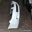 Subaru Impreza N12 Front Bumper with Fog Lamps - 2