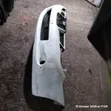 Subaru Impreza N12 Front Bumper with Fog Lamps - 3