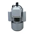 2.0HP Single Phase Electric Motor 220V 2900RPM - 1