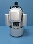2.0HP Single Phase Electric Motor 220V 2900RPM - 2