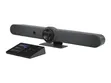 Logitech Rally Bar All-In-One Video Conferencing System - 2