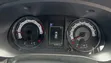 Toyota Hilux 2019 Black - 3