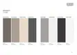 Granite-Look Porcelain & Sintered Stone Slabs - 1