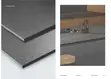 Granite-Look Porcelain & Sintered Stone Slabs - 2