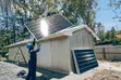 CLYKAY Solar Panel Installation - Home Solar Solutions - 2