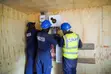 CLYKAY Solar Panel Installation - Home Solar Solutions - 3