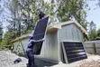 CLYKAY Solar Panel Installation - Home Solar Solutions - 4