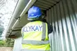 CLYKAY Solar Panel Installation - Home Solar Solutions - 5