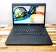 Laptopi ya Dell Latitude 5480 - Intel Core i5, 8GB RAM, 256GB SSD - 1