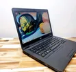 Laptopi ya Dell Latitude 5480 - Intel Core i5, 8GB RAM, 256GB SSD - 2