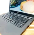 Laptopi ya Dell Latitude 5480 - Intel Core i5, 8GB RAM, 256GB SSD - 3
