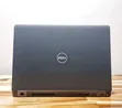 Laptopi ya Dell Latitude 5480 - Intel Core i5, 8GB RAM, 256GB SSD - 4