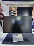 Dell Ultrasharp U2422HE 23" Full HD IPS Monitor - 1