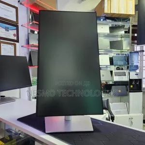 Dell Ultrasharp U2422HE 23" Full HD IPS Monitor