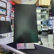 Dell Ultrasharp U2422HE 23" Full HD IPS Monitor - 2