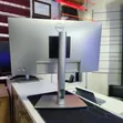 Dell Ultrasharp U2422HE 23" Full HD IPS Monitor - 5