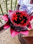 Custom Flower Arrangements & Decor - 2