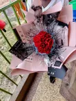 Custom Flower Arrangements & Decor - 3