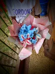 Custom Flower Arrangements & Decor - 4