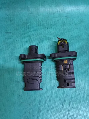 Air Flow Sensor for Suzuki Swift, Alto, Vitara